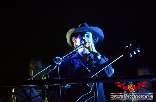 rolim de moura